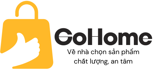 Di Cho Hung Ngan