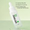 Tinh chất phục hồi Keyshu