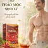 Trà Thảo Mộc Sinh Lý Nam