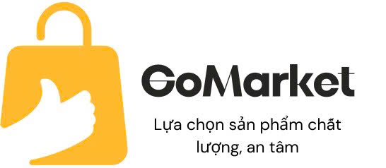 Di Cho Hung Ngan
